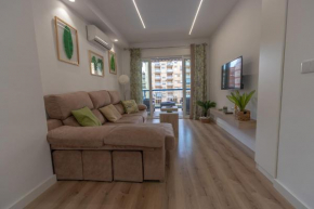 085 - Gaviotas 005 - comfortHOLIDAYS